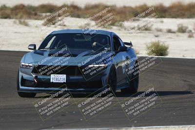 media/Nov-09-2025-Speed Ventures (Sun) [[388b781dcd]]/Black/Session 2 (Turn 3)/